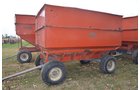 Property photo 31 - FARM MACHINERY AUCTION IN ALLEN COUNTY